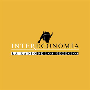 Intereconomia.com